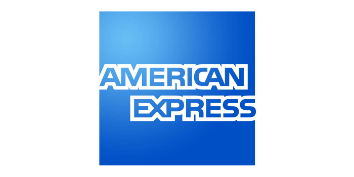 American Express outsourcing to India