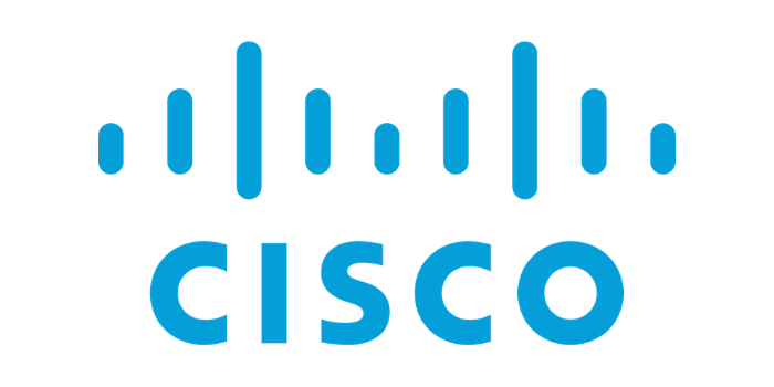 Cisco outsourcing to India