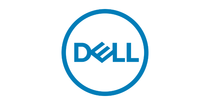 Dell outsourcing to India