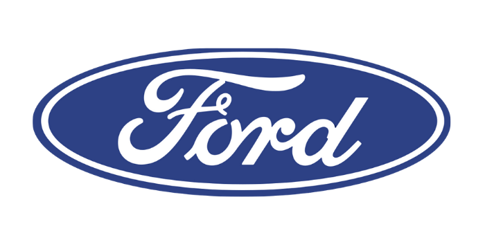 Ford Motors outsourcing to India