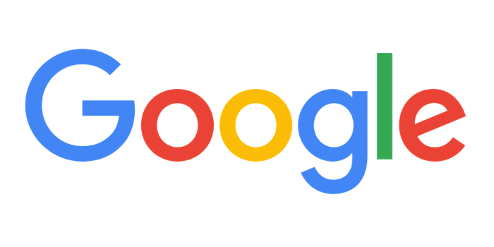 Google outsourcing to India
