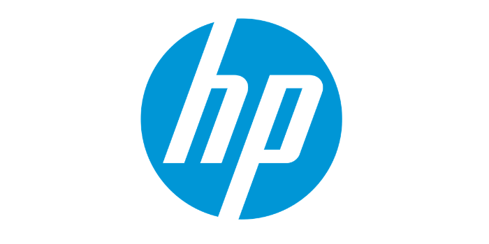 Hewlett Packard (HP) outsourcing to India