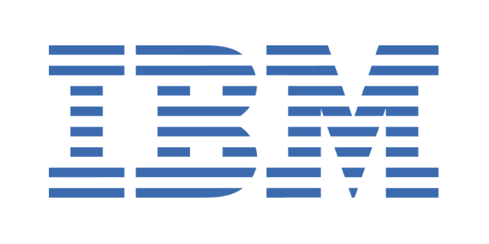 IBM outsourcing to India