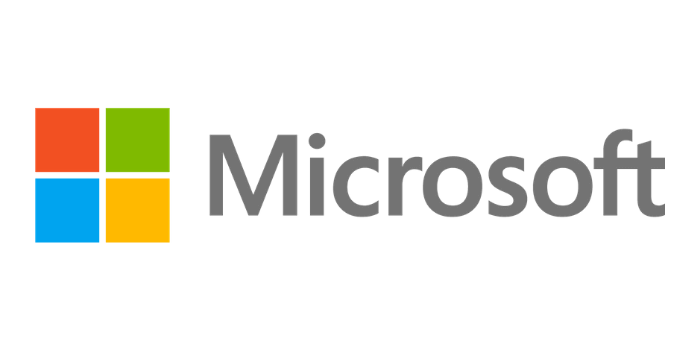 Microsoft outsourcing to India