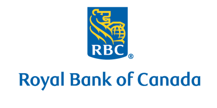 Royal Bank of Canada