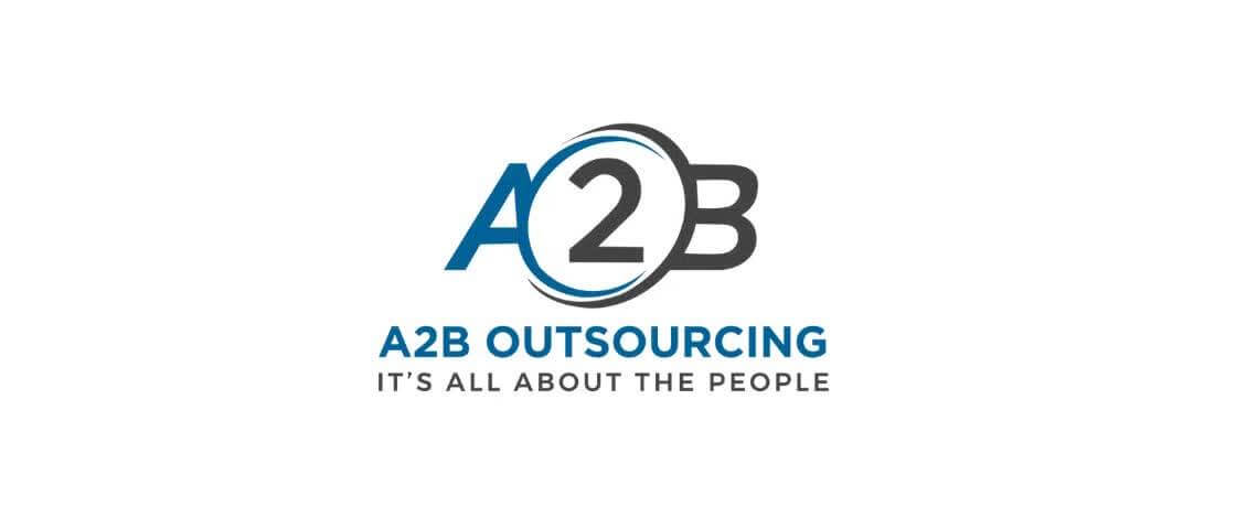 A2B Outsourcing