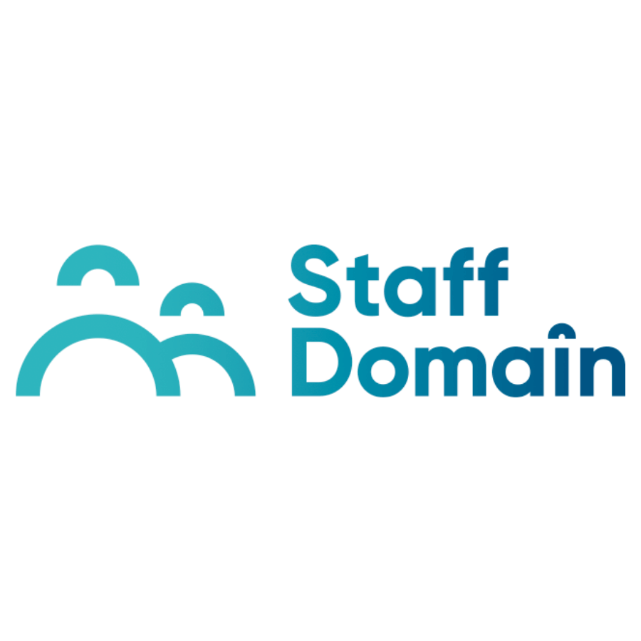 Staff Domain