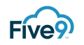 Five9