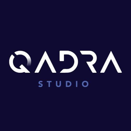 Qadra Studio