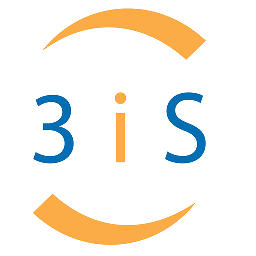 3i Solutions
