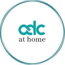 ADC Contact