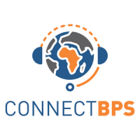 Connect BPS