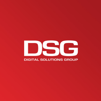 Digital Solutions