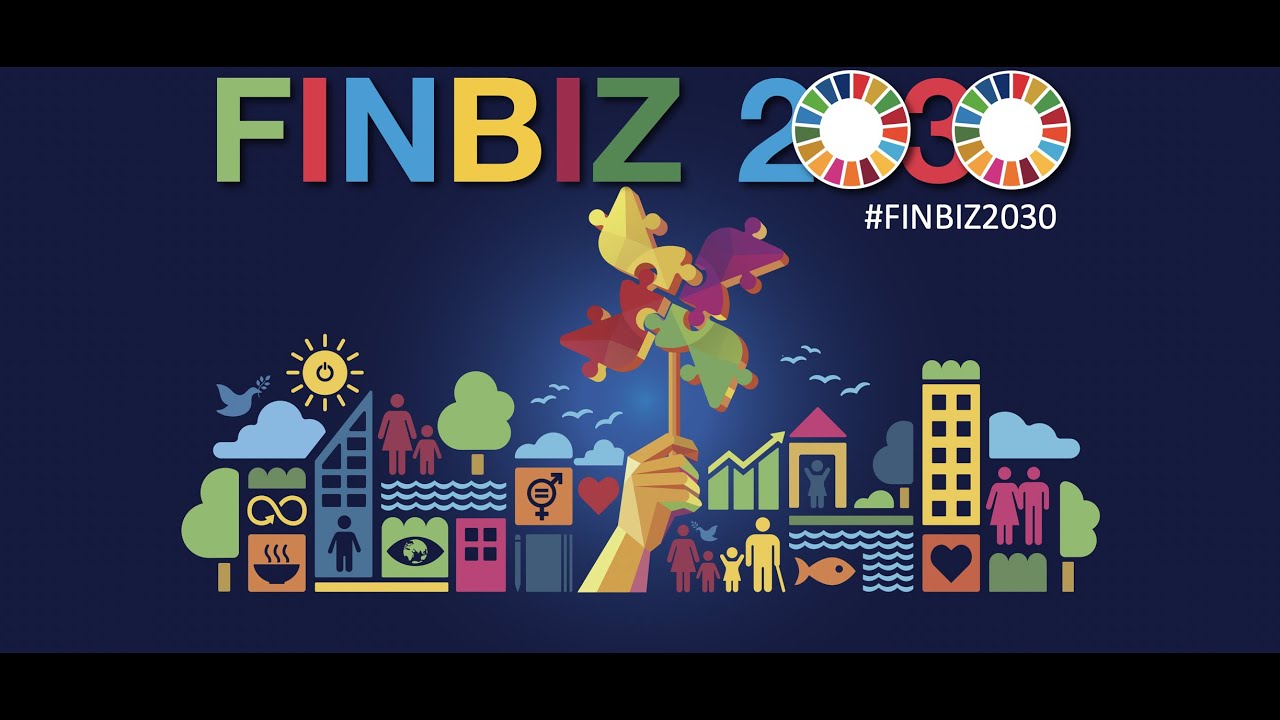 FinBiz2030