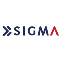 Sigma