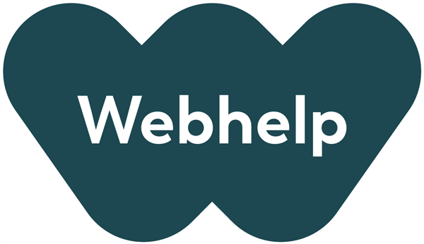 Webhelp