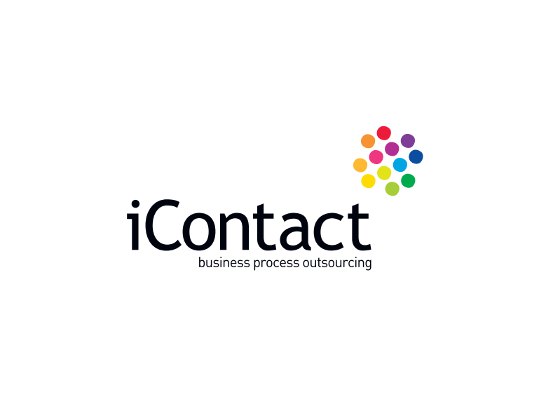 iContact