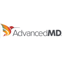 AdvancedMD