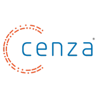 Cenza