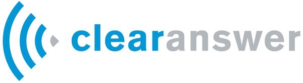 Clearanswer