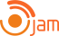 JAM