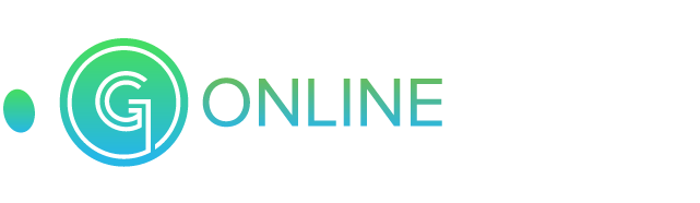 Online Giants