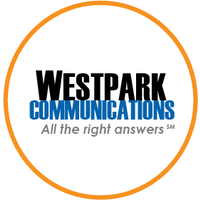Westpark Communications