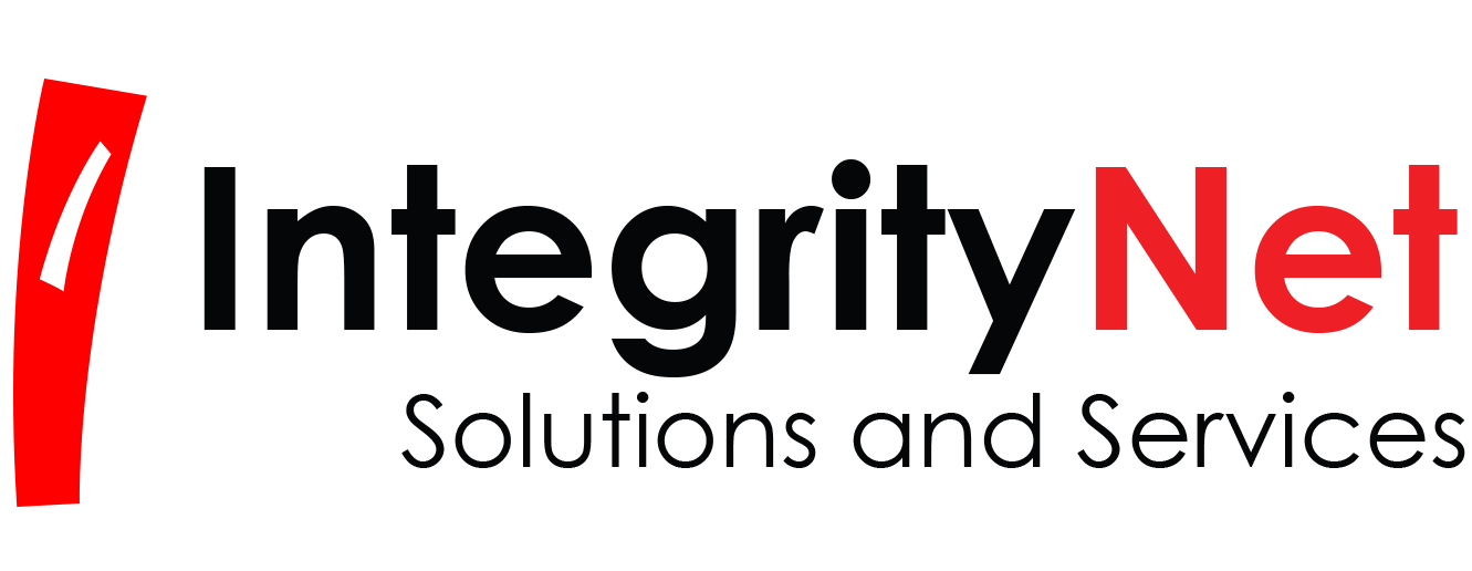 Integranet Network Services