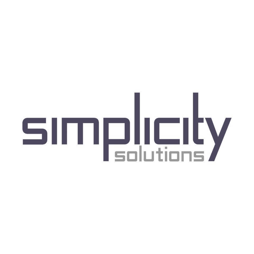 Simplicity Solutions