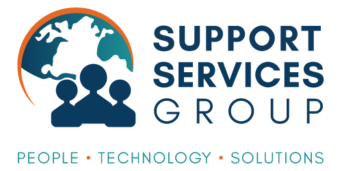 Support Services Group