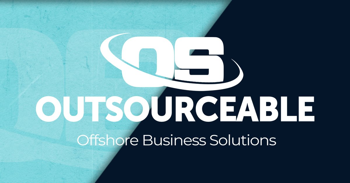 Outsourceable