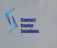 Contact Center Solutions