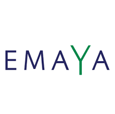 Emaya