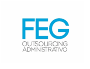 FEG Outsourcing Administrativo