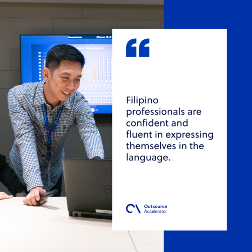 Is accounting outsourcing in the Philippines a good idea