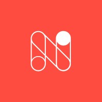 Novatech