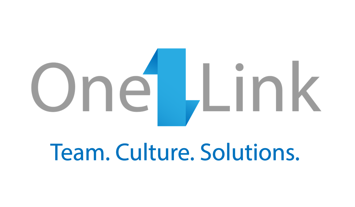 Onelink