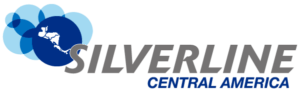 Silverline Central America