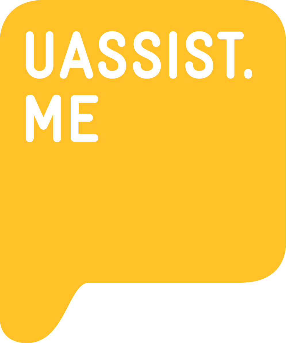 Uassist.Me