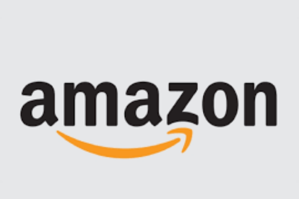 Amazon remote work company
