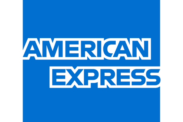 American Express remote work company