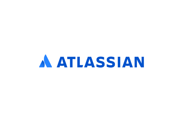 Atlassian remote work company