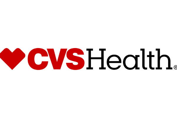 CVS Health remote work company