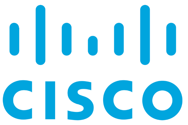 Cisco remote work company