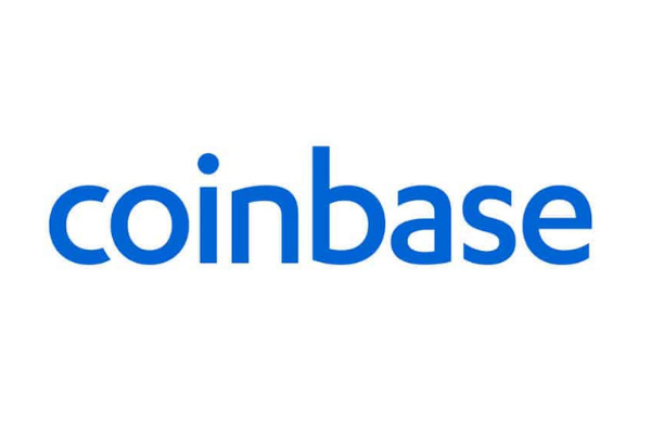 Coinbase remote work company