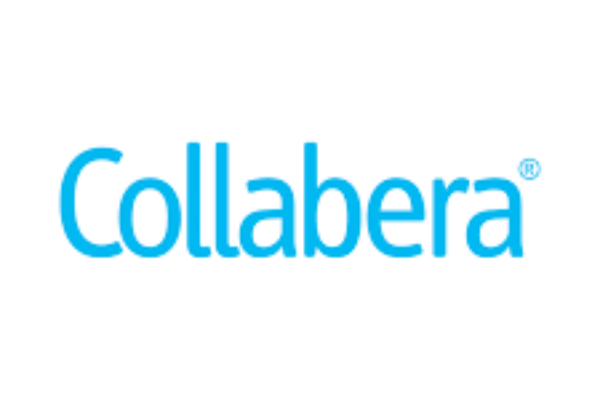 Collabera remote work company