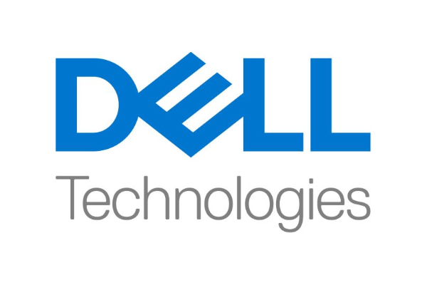 Dell Technologies remote work company