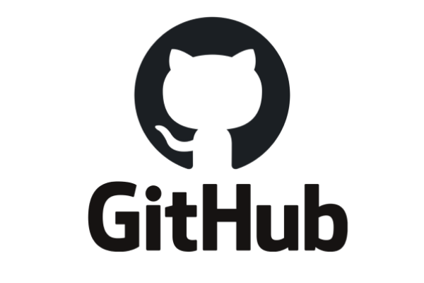 GitHub remote work company