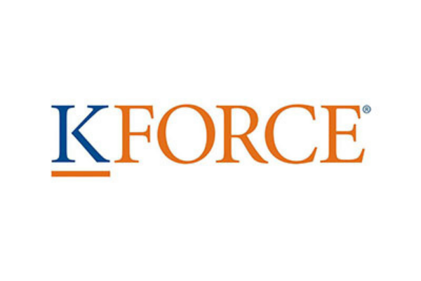 Kforce remote work company