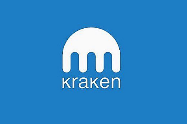 Kraken remote work company